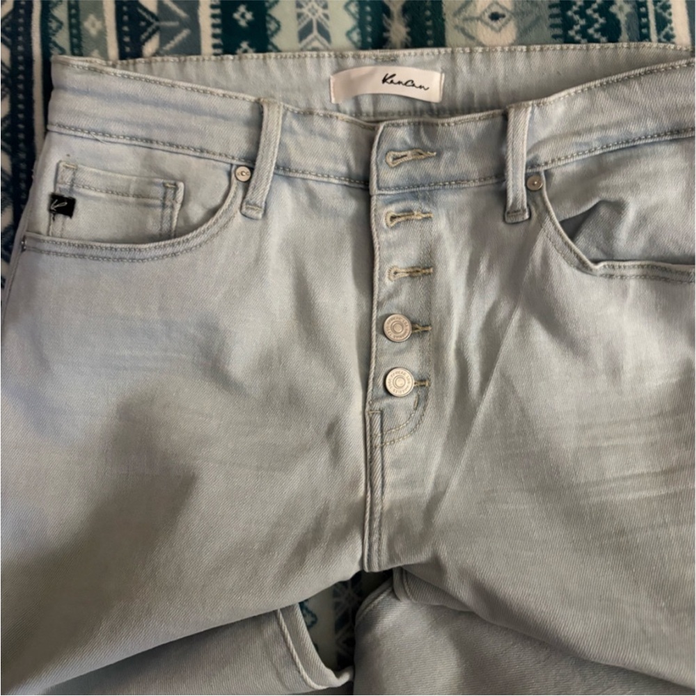 BUNDLES-6-Pairs of name brand pants for $60